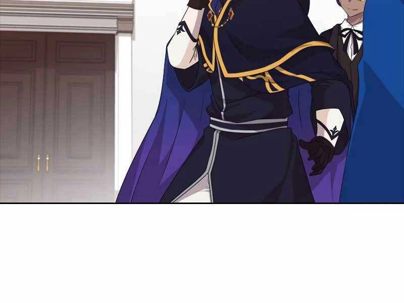 Cuốn Sách Của Lagier Chapter 36 - 189