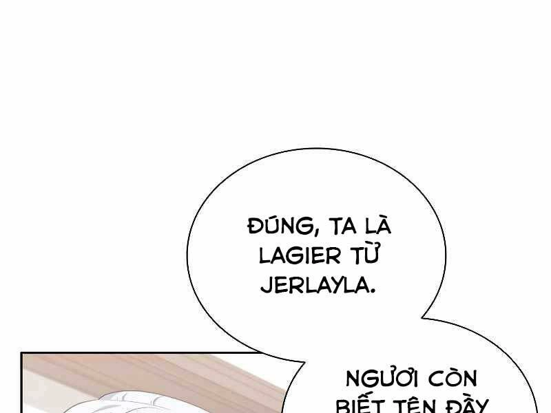Cuốn Sách Của Lagier Chapter 36 - 190