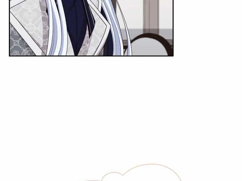 Cuốn Sách Của Lagier Chapter 36 - 192