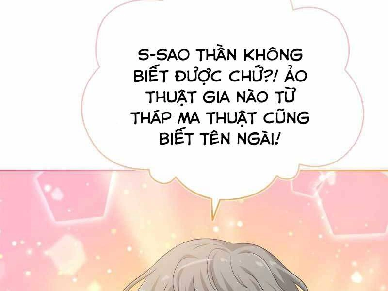 Cuốn Sách Của Lagier Chapter 36 - 193