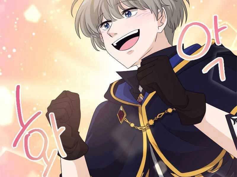 Cuốn Sách Của Lagier Chapter 36 - 194