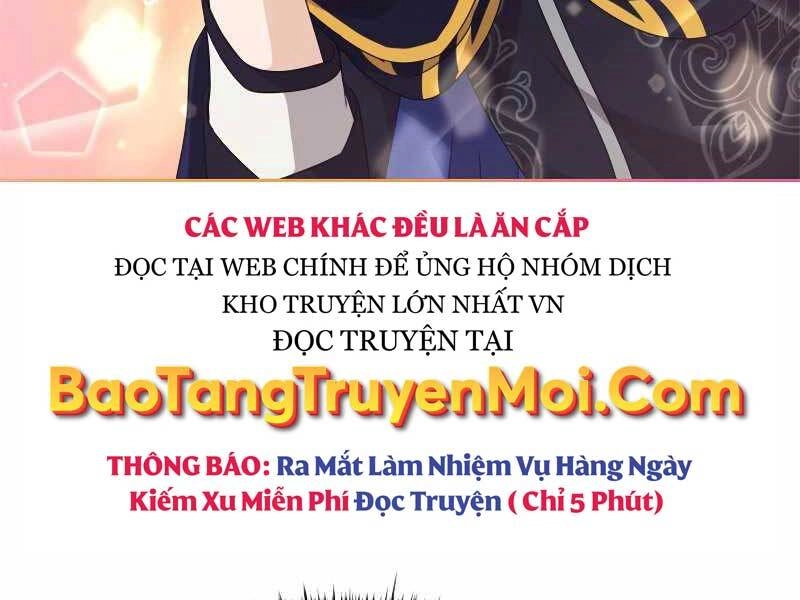 Cuốn Sách Của Lagier Chapter 36 - 195