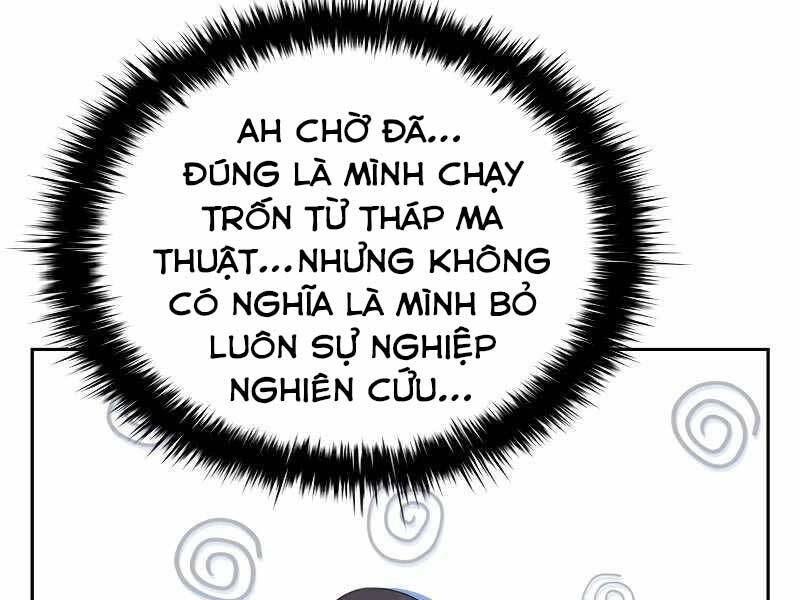 Cuốn Sách Của Lagier Chapter 36 - 196