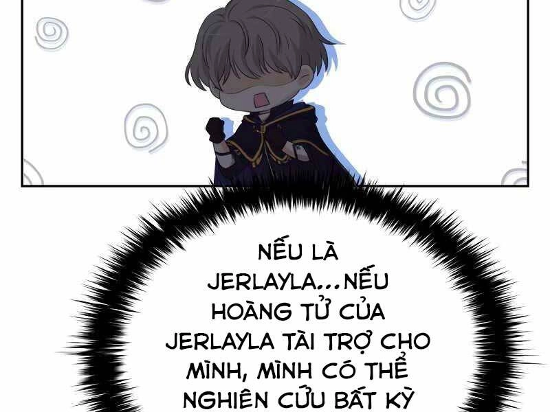 Cuốn Sách Của Lagier Chapter 36 - 197