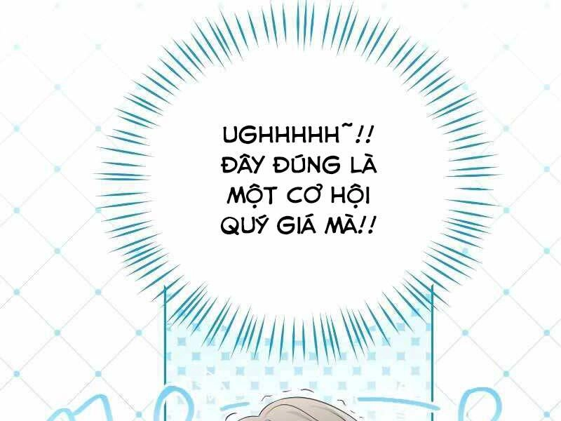 Cuốn Sách Của Lagier Chapter 36 - 199