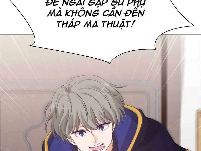 Cuốn Sách Của Lagier Chapter 36 - 202