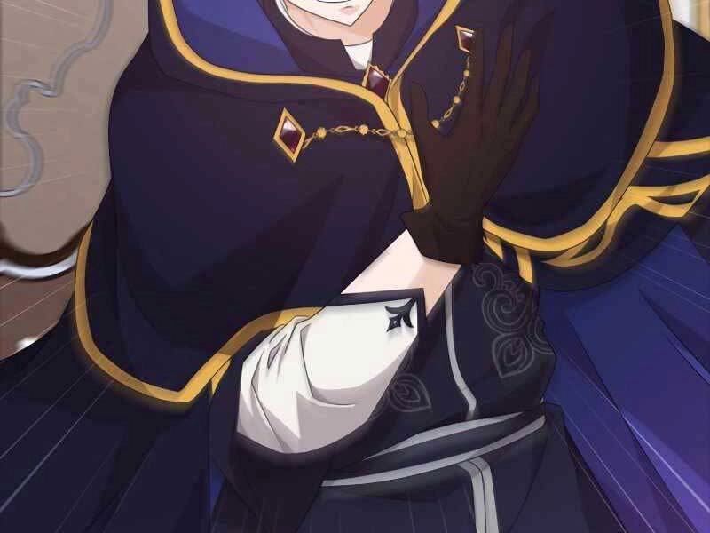 Cuốn Sách Của Lagier Chapter 36 - 203