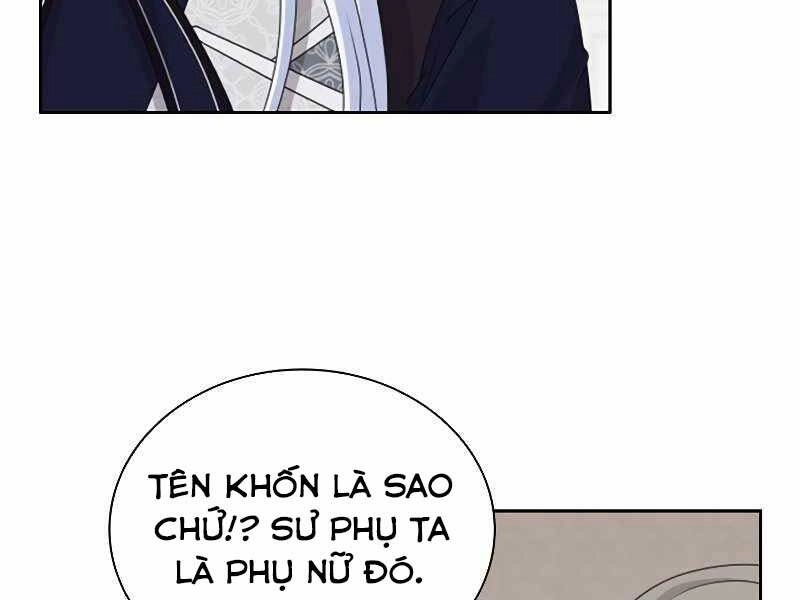 Cuốn Sách Của Lagier Chapter 36 - 207