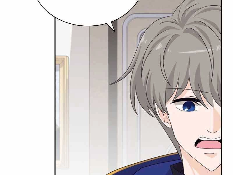 Cuốn Sách Của Lagier Chapter 36 - 208