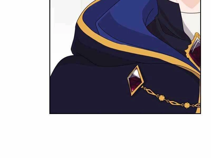 Cuốn Sách Của Lagier Chapter 36 - 209