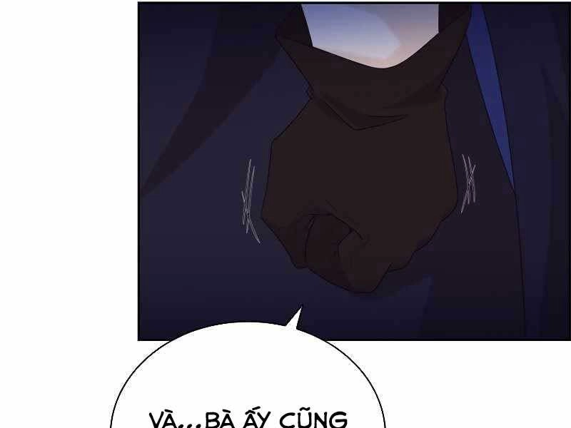 Cuốn Sách Của Lagier Chapter 36 - 211