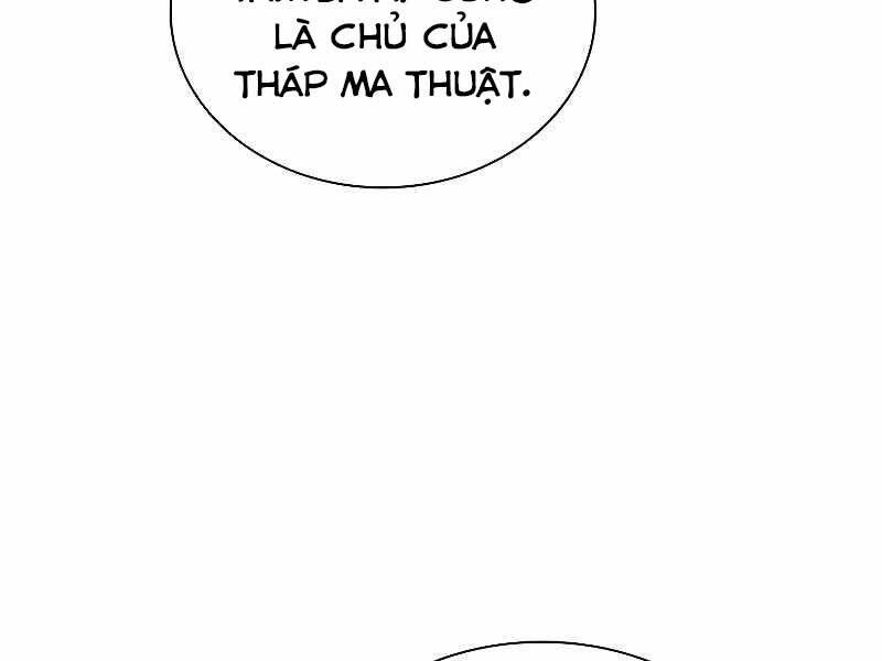 Cuốn Sách Của Lagier Chapter 36 - 212