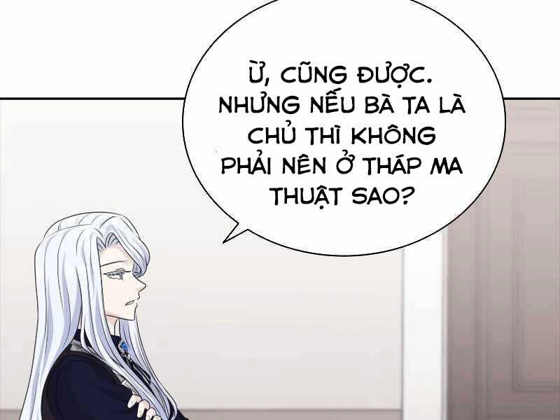 Cuốn Sách Của Lagier Chapter 36 - 213