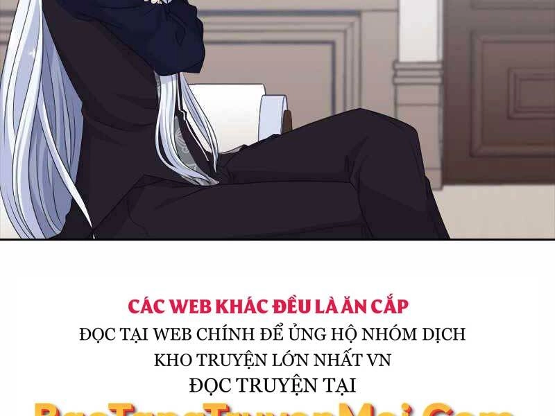 Cuốn Sách Của Lagier Chapter 36 - 214