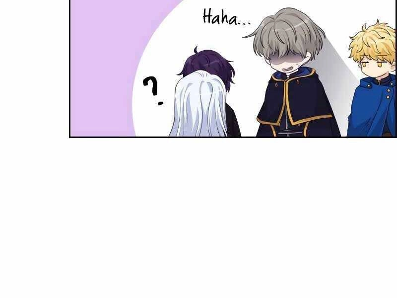 Cuốn Sách Của Lagier Chapter 36 - 216