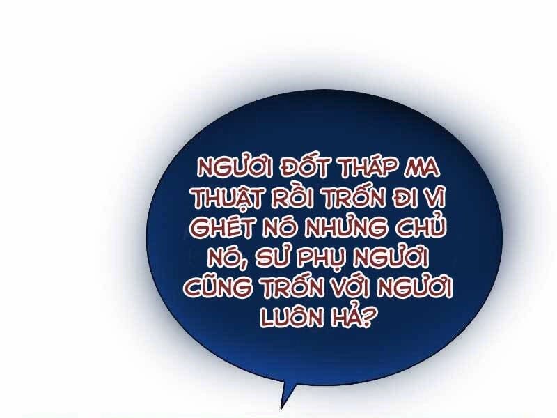 Cuốn Sách Của Lagier Chapter 36 - 217