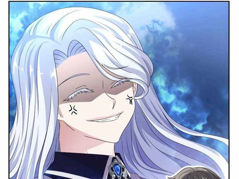 Cuốn Sách Của Lagier Chapter 36 - 218