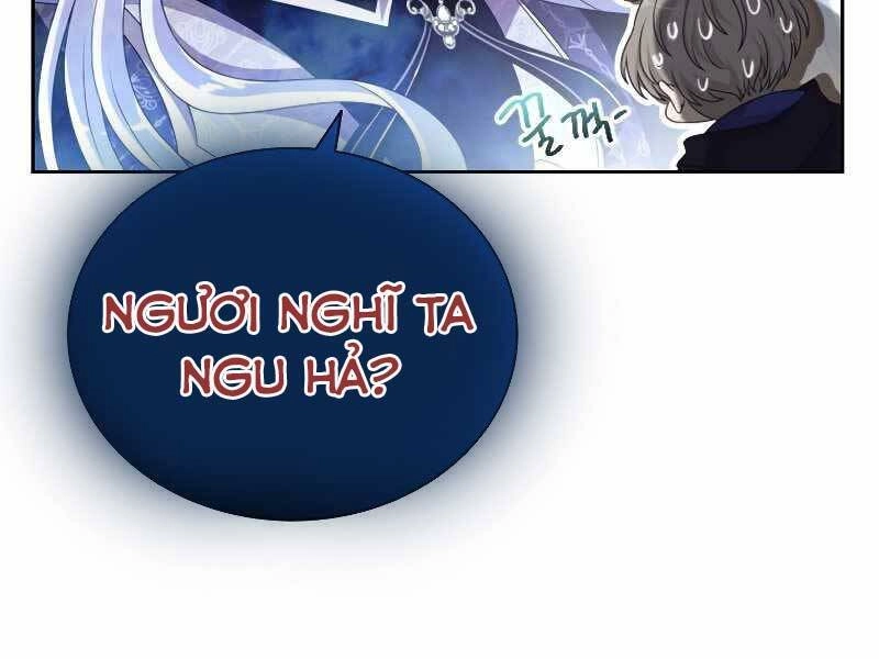 Cuốn Sách Của Lagier Chapter 36 - 219