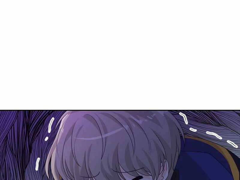 Cuốn Sách Của Lagier Chapter 36 - 220