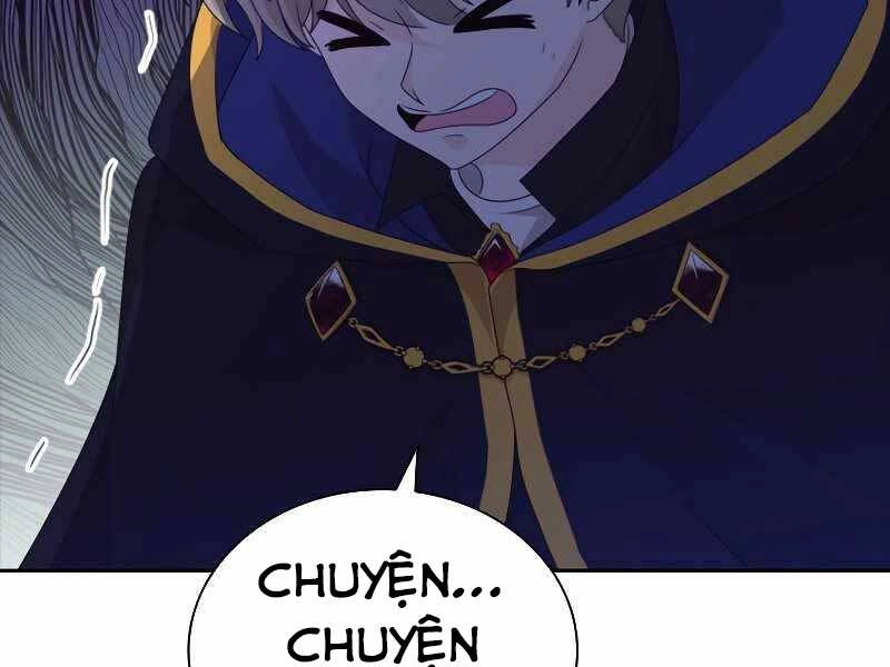 Cuốn Sách Của Lagier Chapter 36 - 221