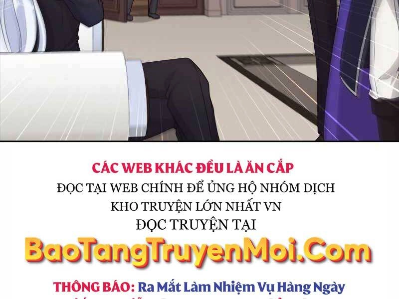 Cuốn Sách Của Lagier Chapter 36 - 224