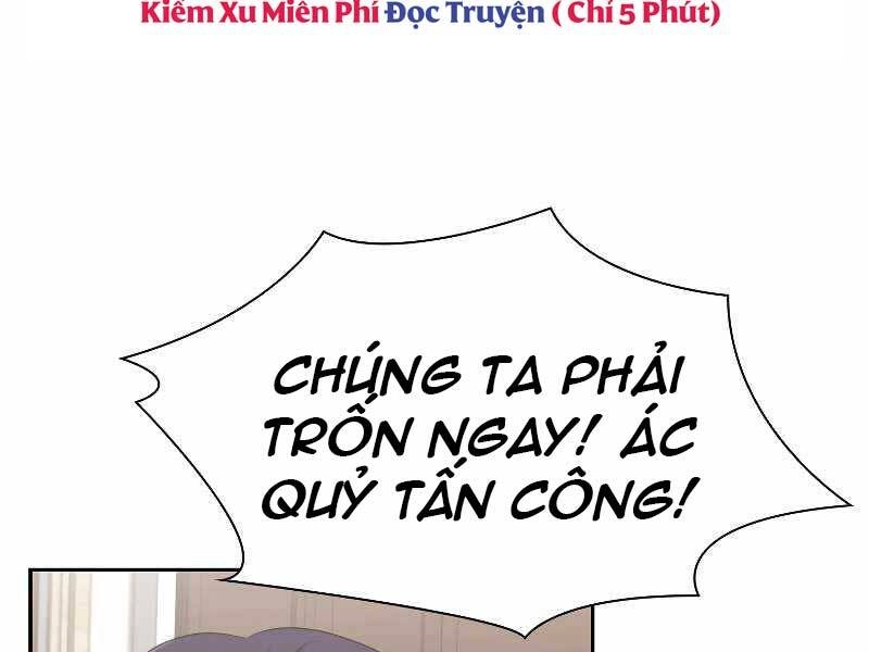Cuốn Sách Của Lagier Chapter 36 - 225