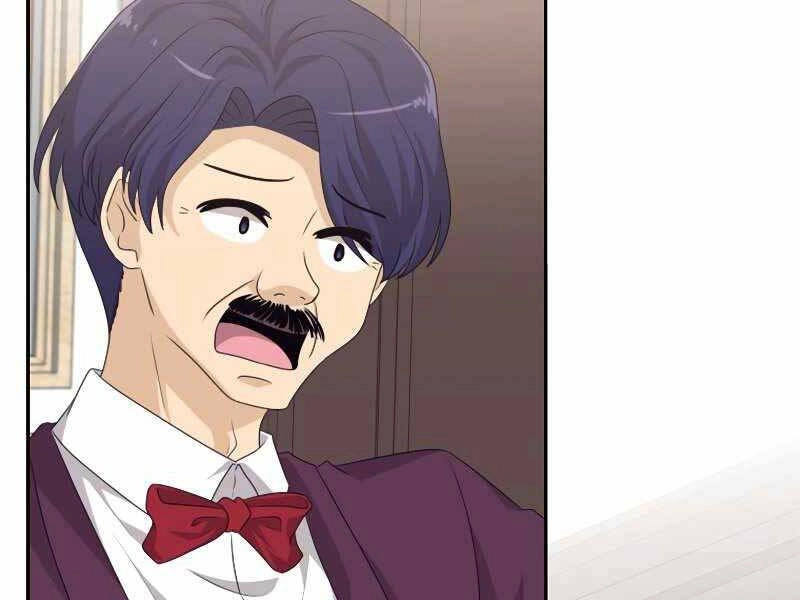 Cuốn Sách Của Lagier Chapter 36 - 226