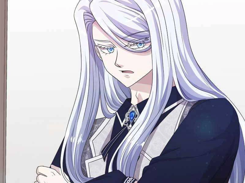 Cuốn Sách Của Lagier Chapter 36 - 228