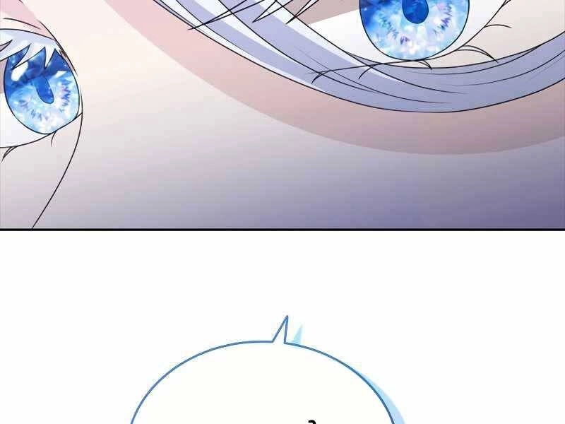 Cuốn Sách Của Lagier Chapter 36 - 231