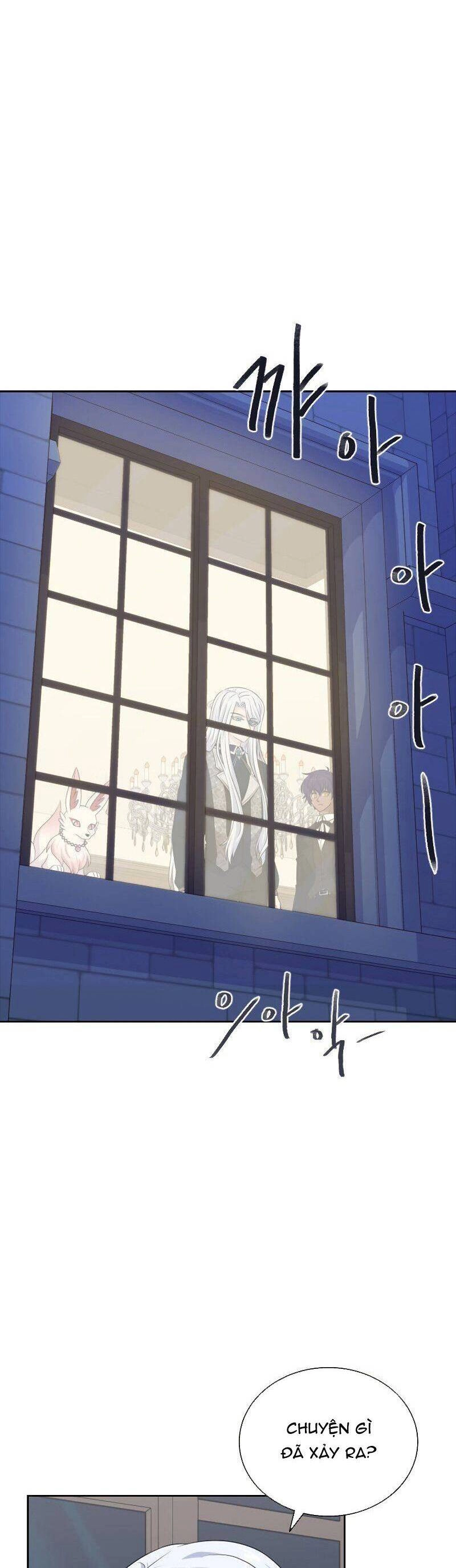 Cuốn Sách Của Lagier Chapter 37 - 4