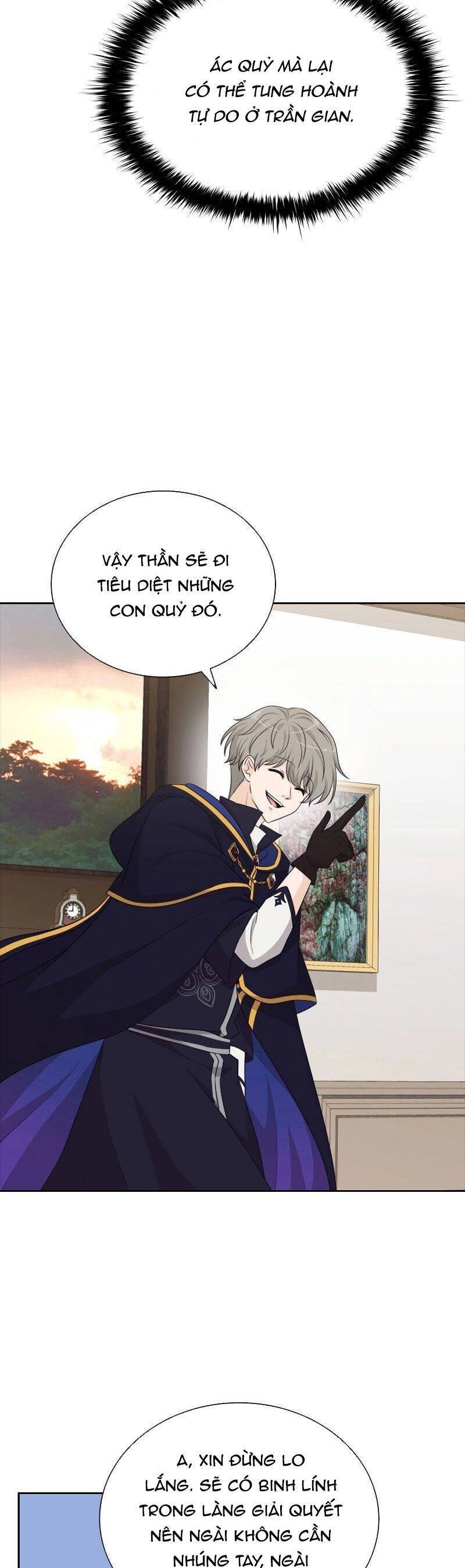 Cuốn Sách Của Lagier Chapter 37 - 7