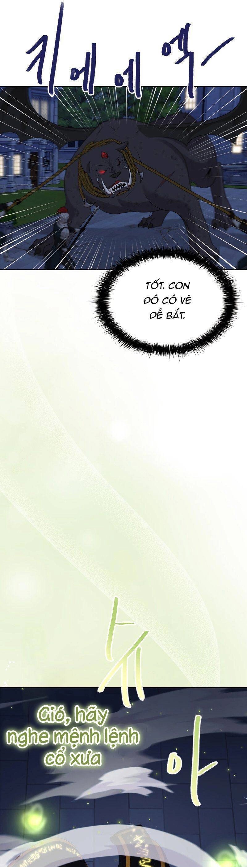 Cuốn Sách Của Lagier Chapter 37 - 16