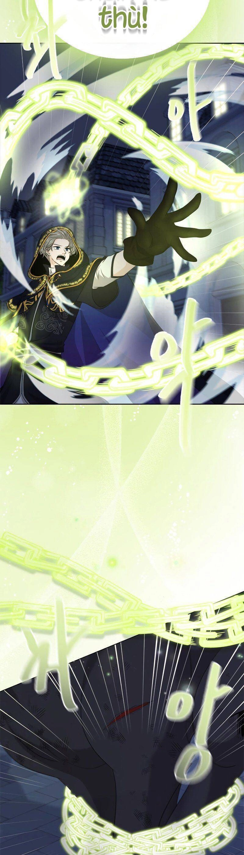 Cuốn Sách Của Lagier Chapter 37 - 18