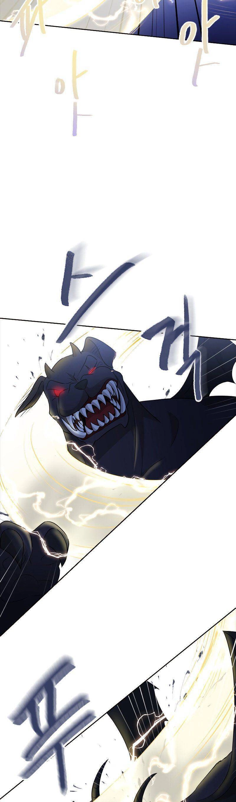 Cuốn Sách Của Lagier Chapter 37 - 24