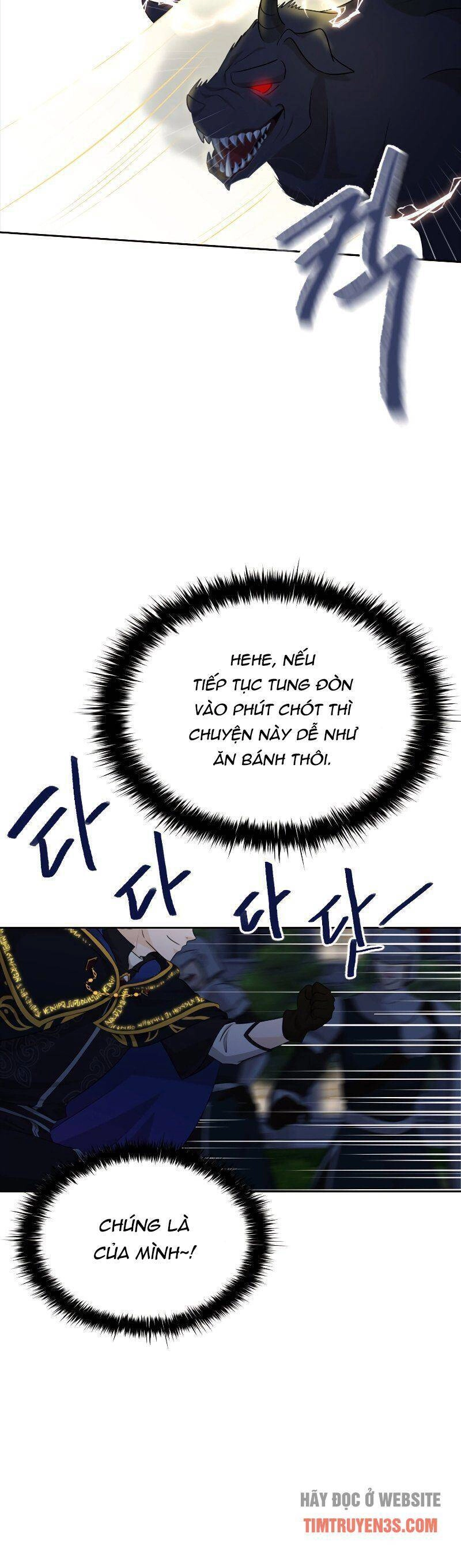 Cuốn Sách Của Lagier Chapter 37 - 25