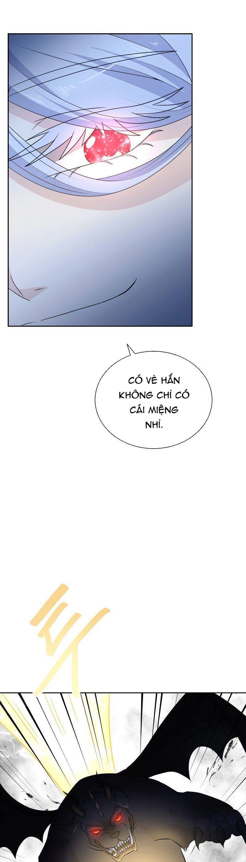 Cuốn Sách Của Lagier Chapter 37 - 28