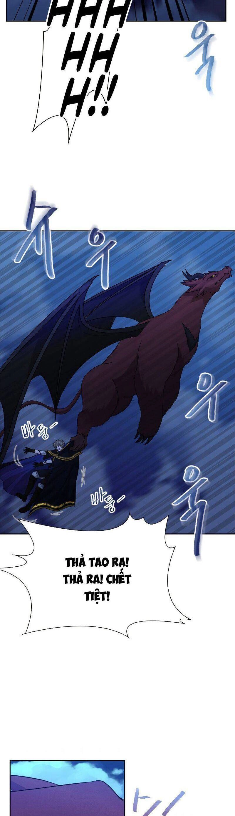 Cuốn Sách Của Lagier Chapter 37 - 34