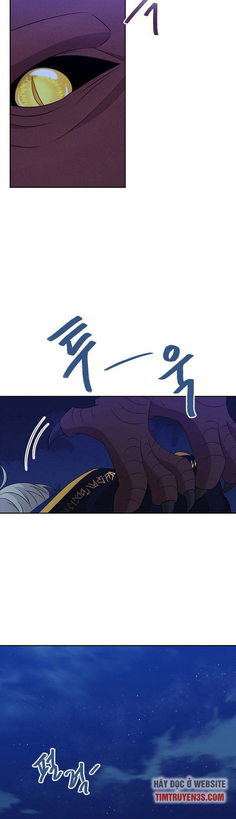 Cuốn Sách Của Lagier Chapter 37 - 35