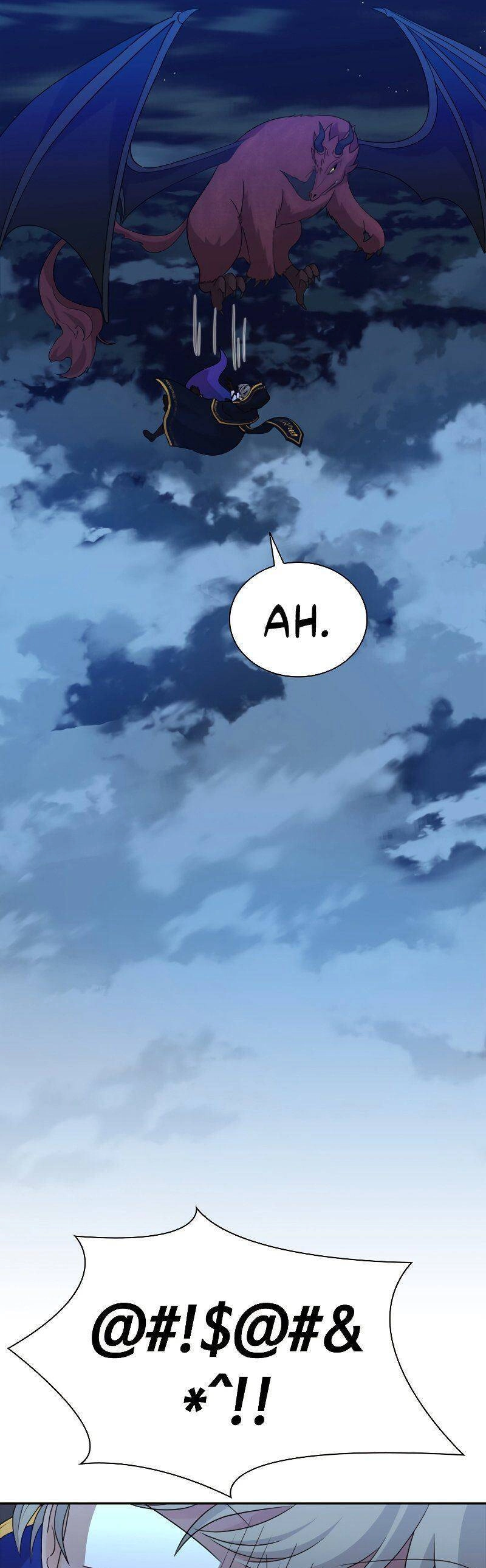 Cuốn Sách Của Lagier Chapter 37 - 36