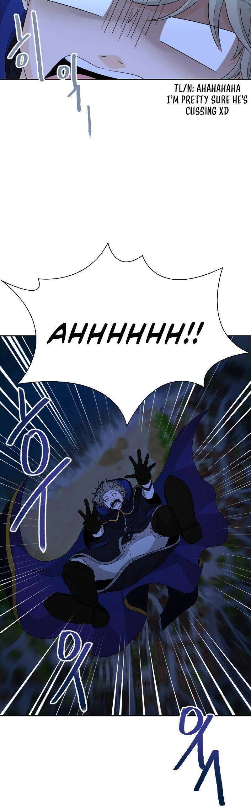 Cuốn Sách Của Lagier Chapter 37 - 37