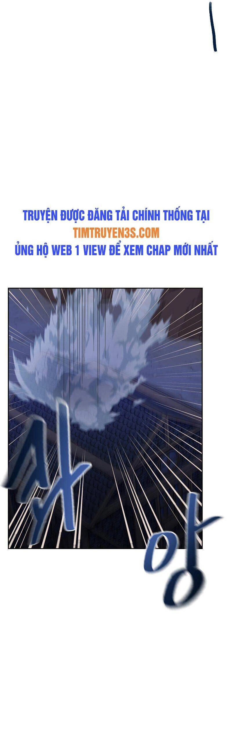 Cuốn Sách Của Lagier Chapter 37 - 38