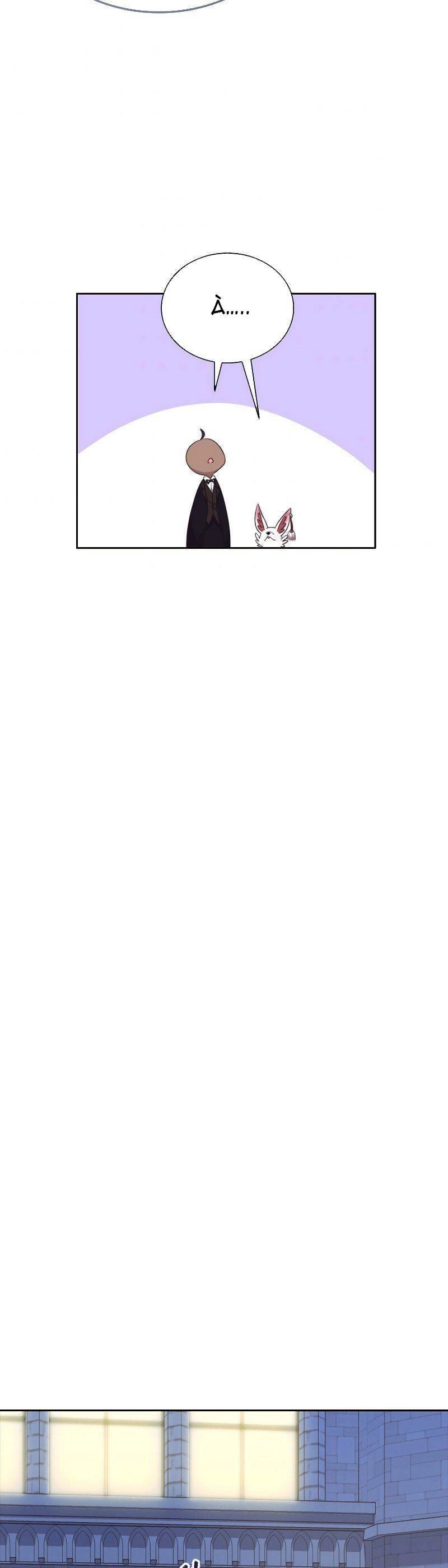 Cuốn Sách Của Lagier Chapter 37 - 44