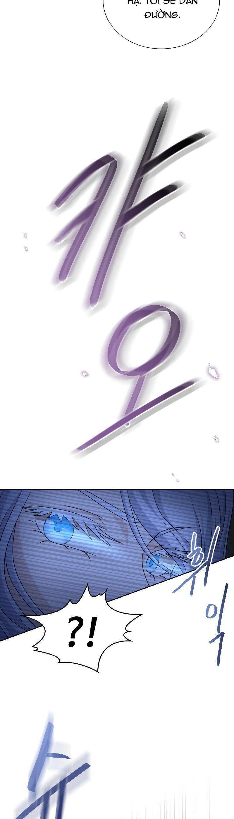 Cuốn Sách Của Lagier Chapter 37 - 47