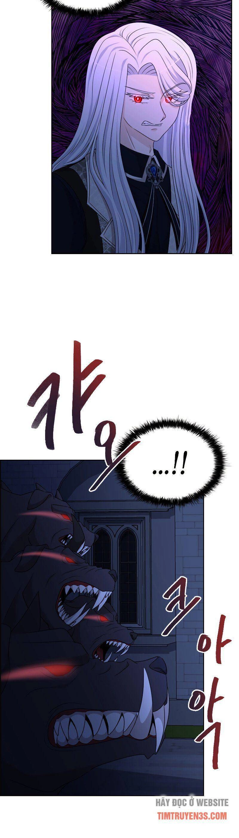 Cuốn Sách Của Lagier Chapter 37 - 50