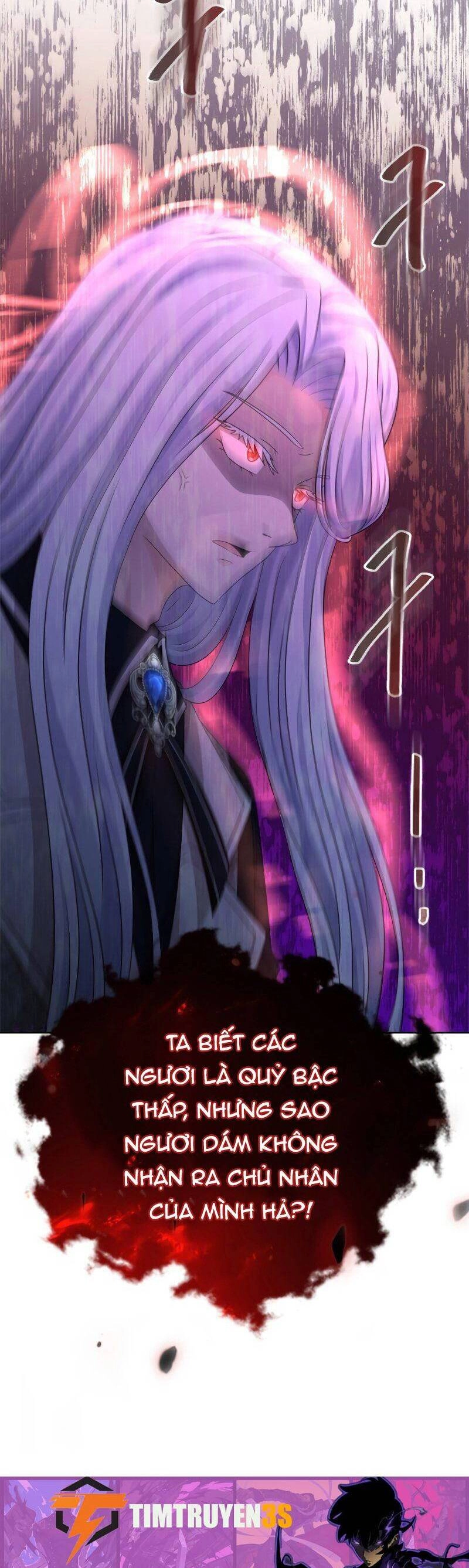 Cuốn Sách Của Lagier Chapter 37 - 53