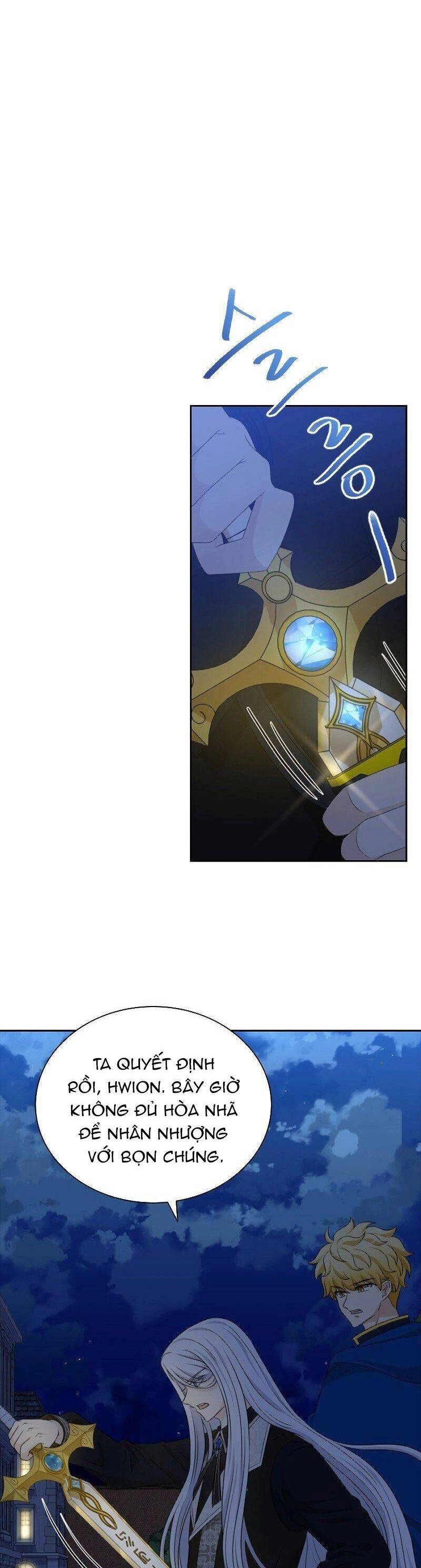 Cuốn Sách Của Lagier Chapter 38 - 4