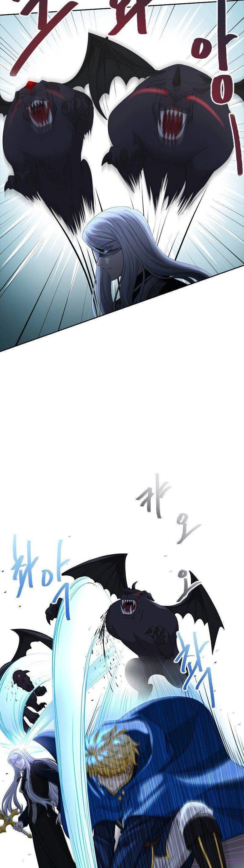 Cuốn Sách Của Lagier Chapter 38 - 9