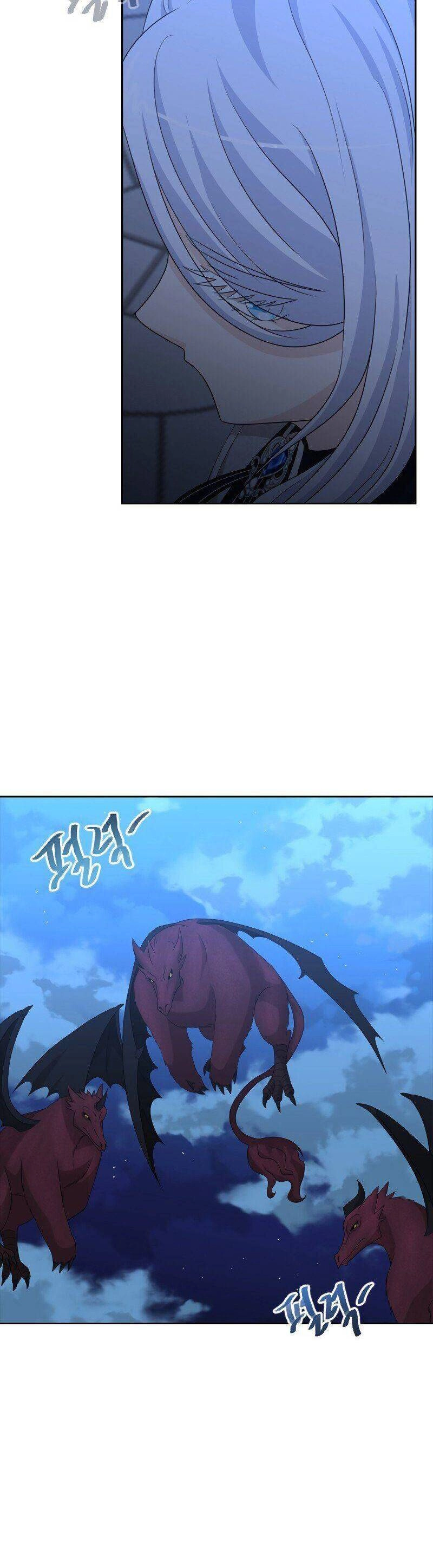 Cuốn Sách Của Lagier Chapter 38 - 14