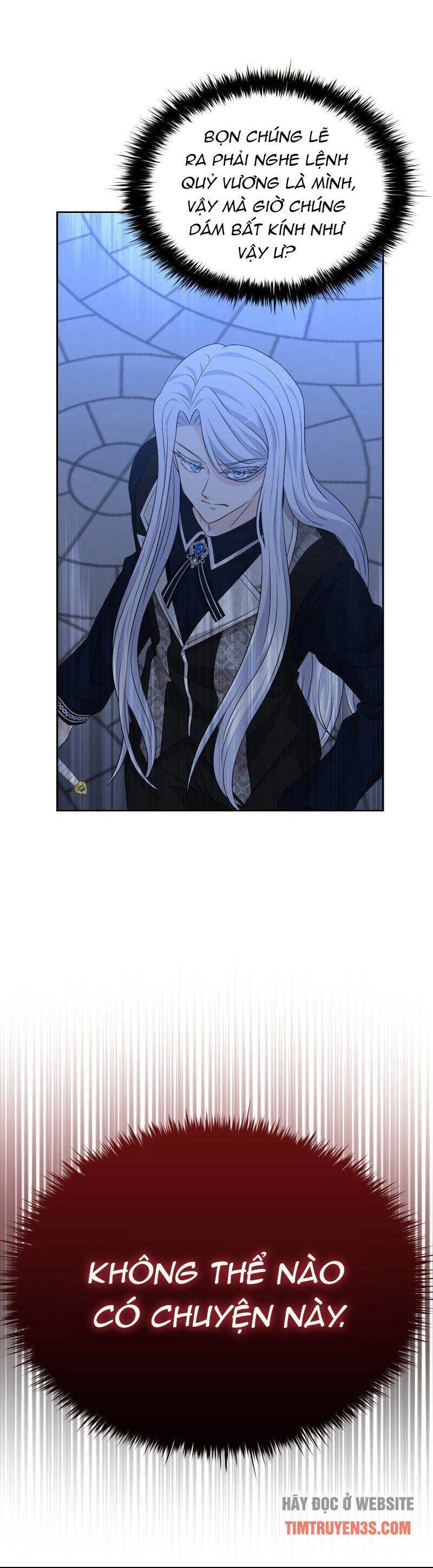 Cuốn Sách Của Lagier Chapter 38 - 15