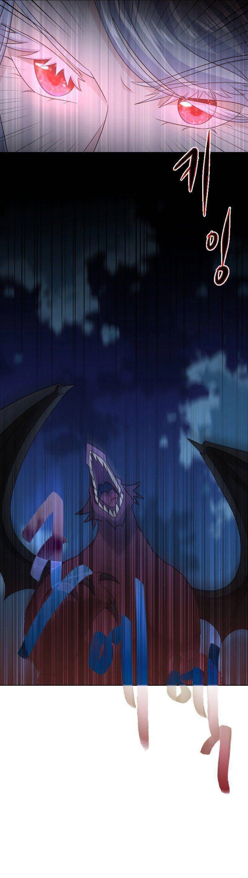 Cuốn Sách Của Lagier Chapter 38 - 16